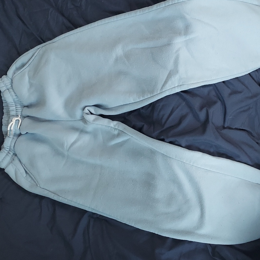 Sweatpants